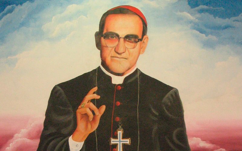 Monseñor Romero nos explica qué es la verdadera liberación