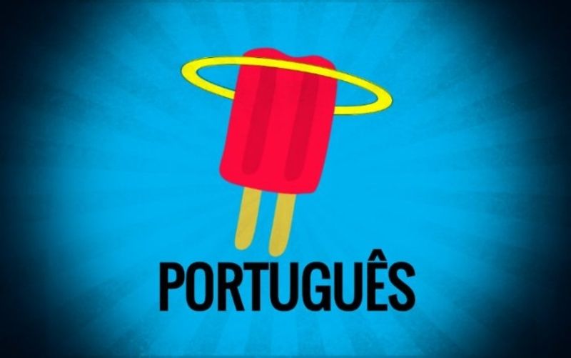 Buenas noticias: Lanzamos ChurchPOP en Portugués