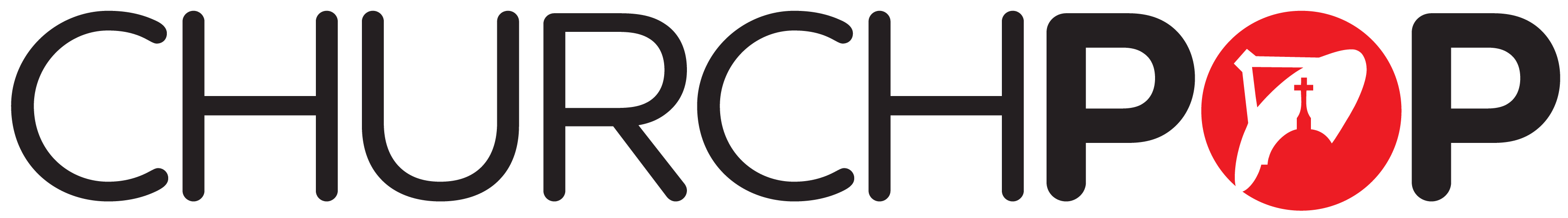 Mike Schramm ChurchPOP Espa ol