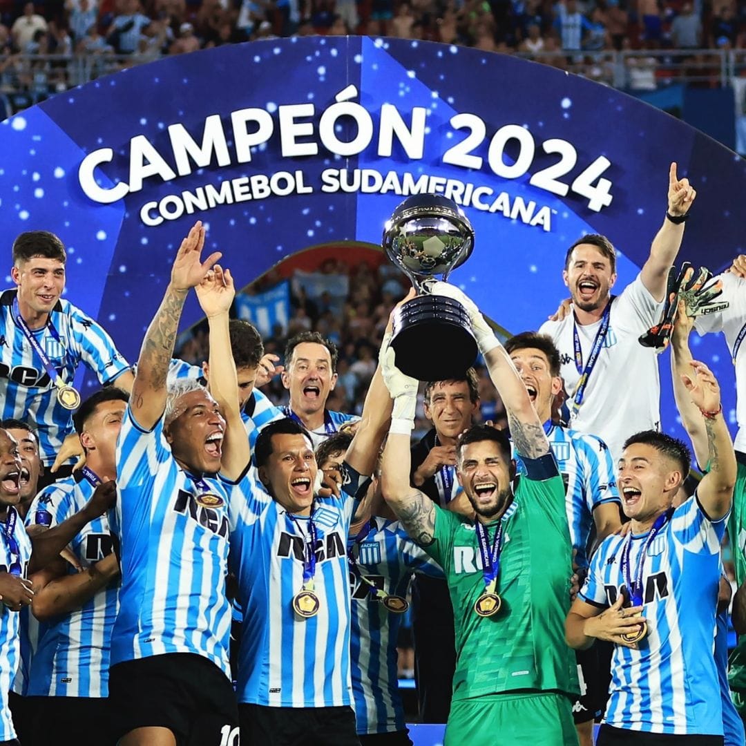 maravilla martinez, sudamericana, racing vs cruzeiro, entrenador de racing, gustavo.costas,
