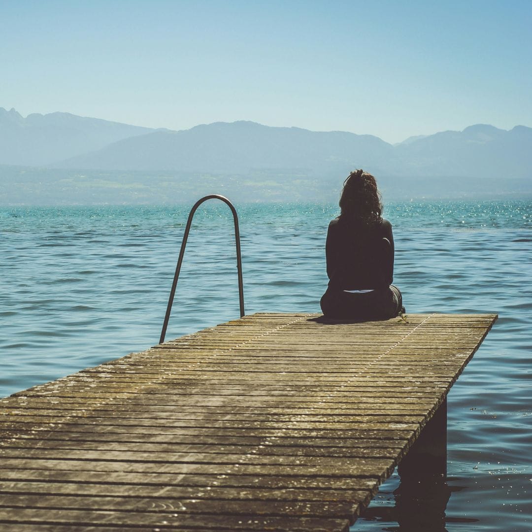Guía práctica para cuando falte la fe, la esperanza y el amor en nuestra vida