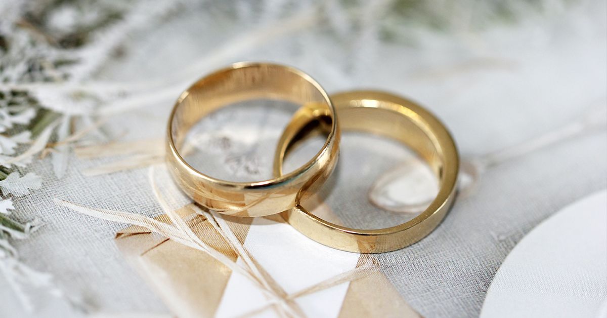No, el divorcio no es “lo normal”: 5 consejos de un psicólogo católico para fortalecer los matrimonios