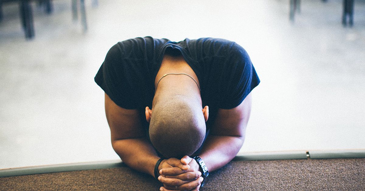 ¿Has empezado a orar? Estos consejos te ayudarán a iniciar tu vida de oración