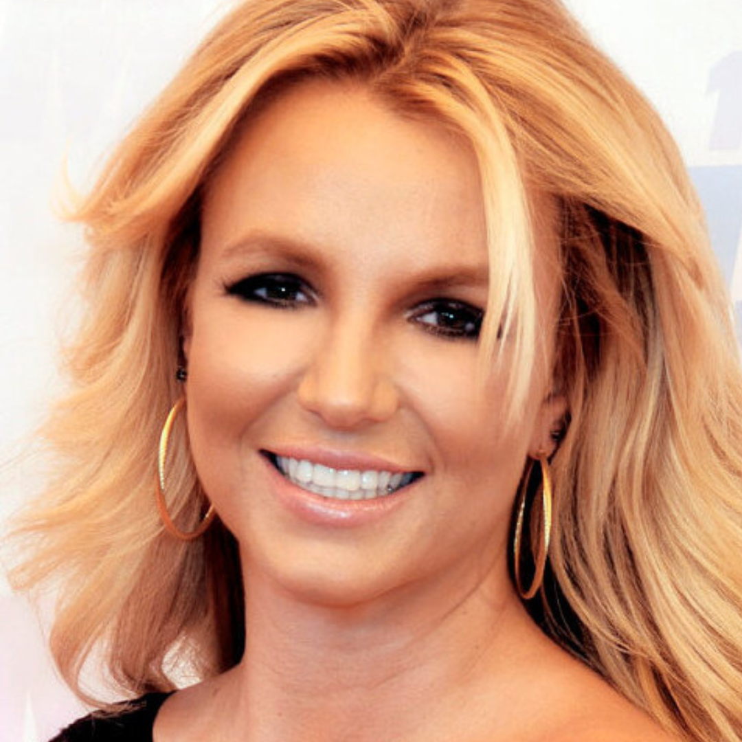 Compasión y dolor: Miles se solidarizan con Britney Spears tras revelar que fue presionada a abortar