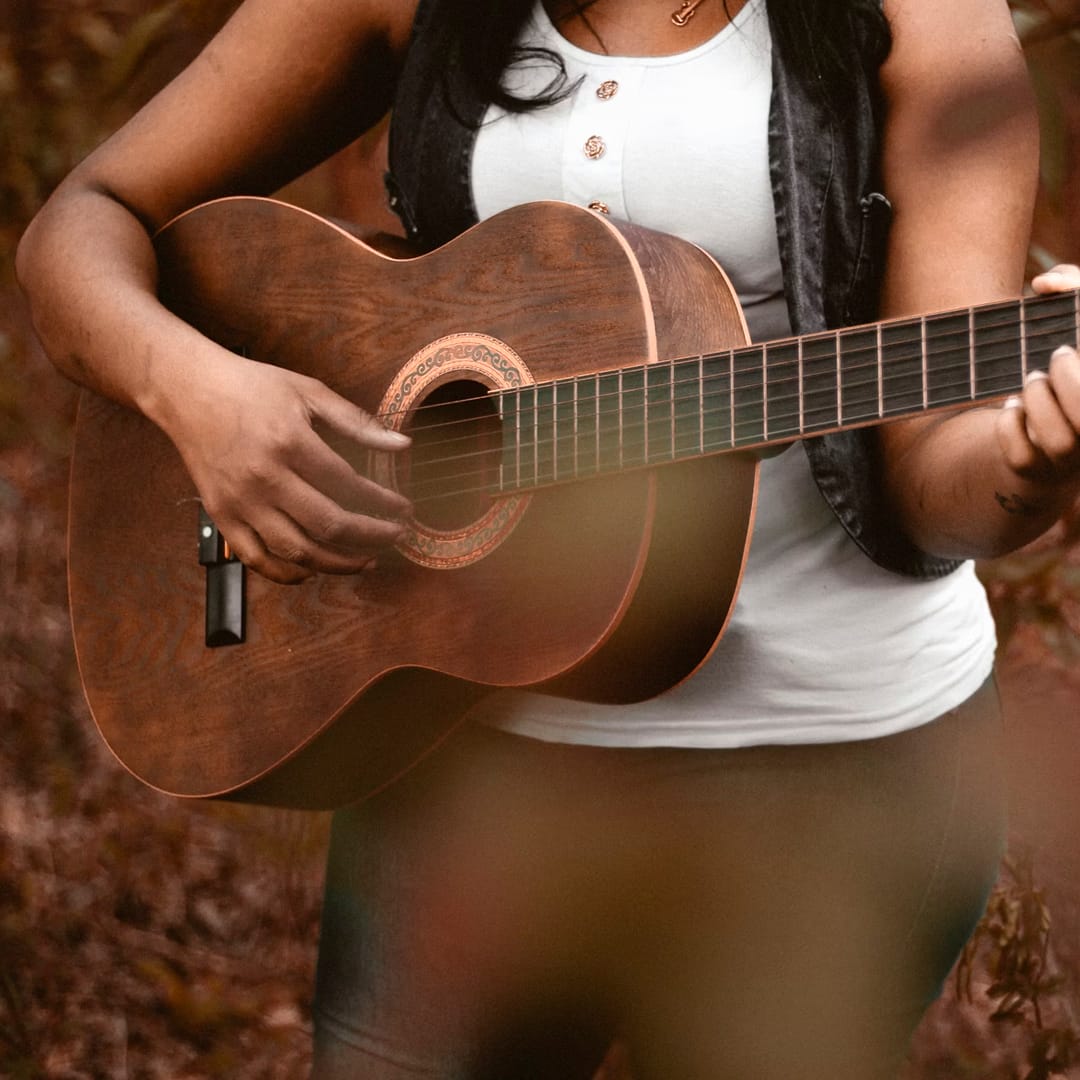 música católica, grammy católico, premios católicos