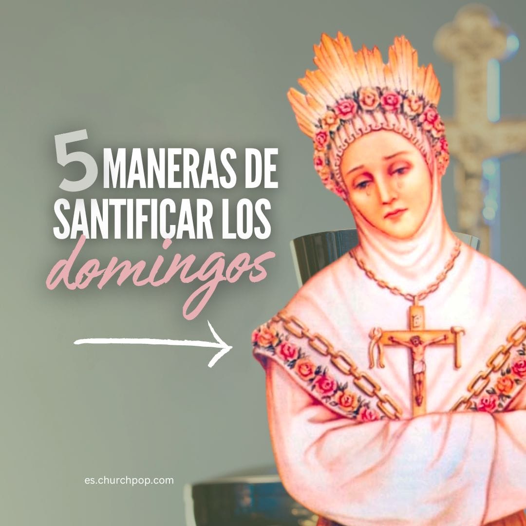 Nuestra Señora de La Salette, virgen de la Salette, la virgen de la salette