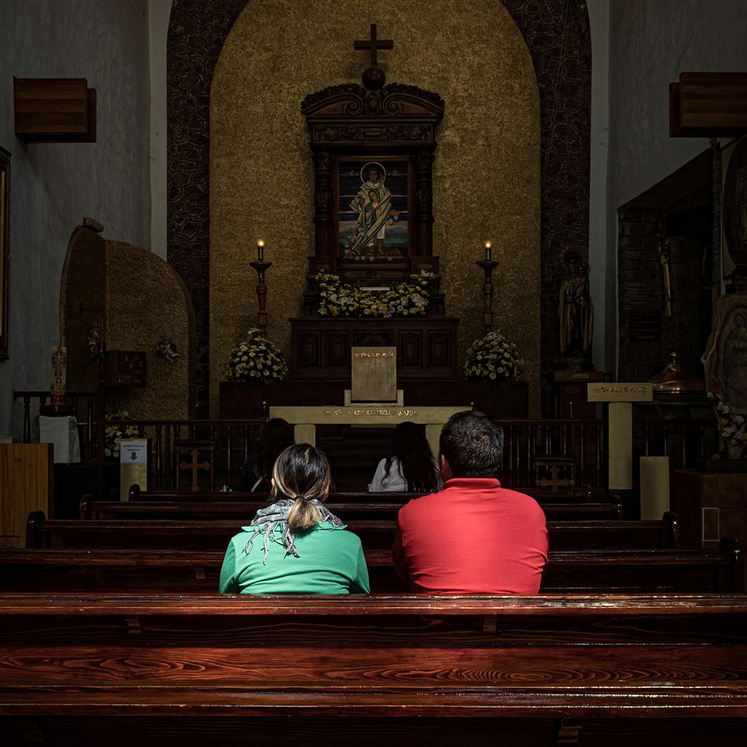 Humildad, que es la humildad, autoestima, 