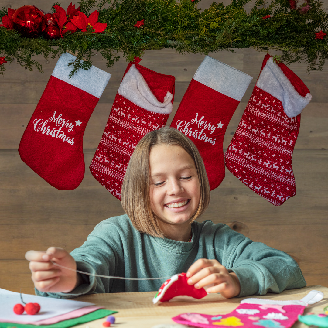  adornos de navidad, decoracion navidas, deciracion de navidad, decoración navideña.