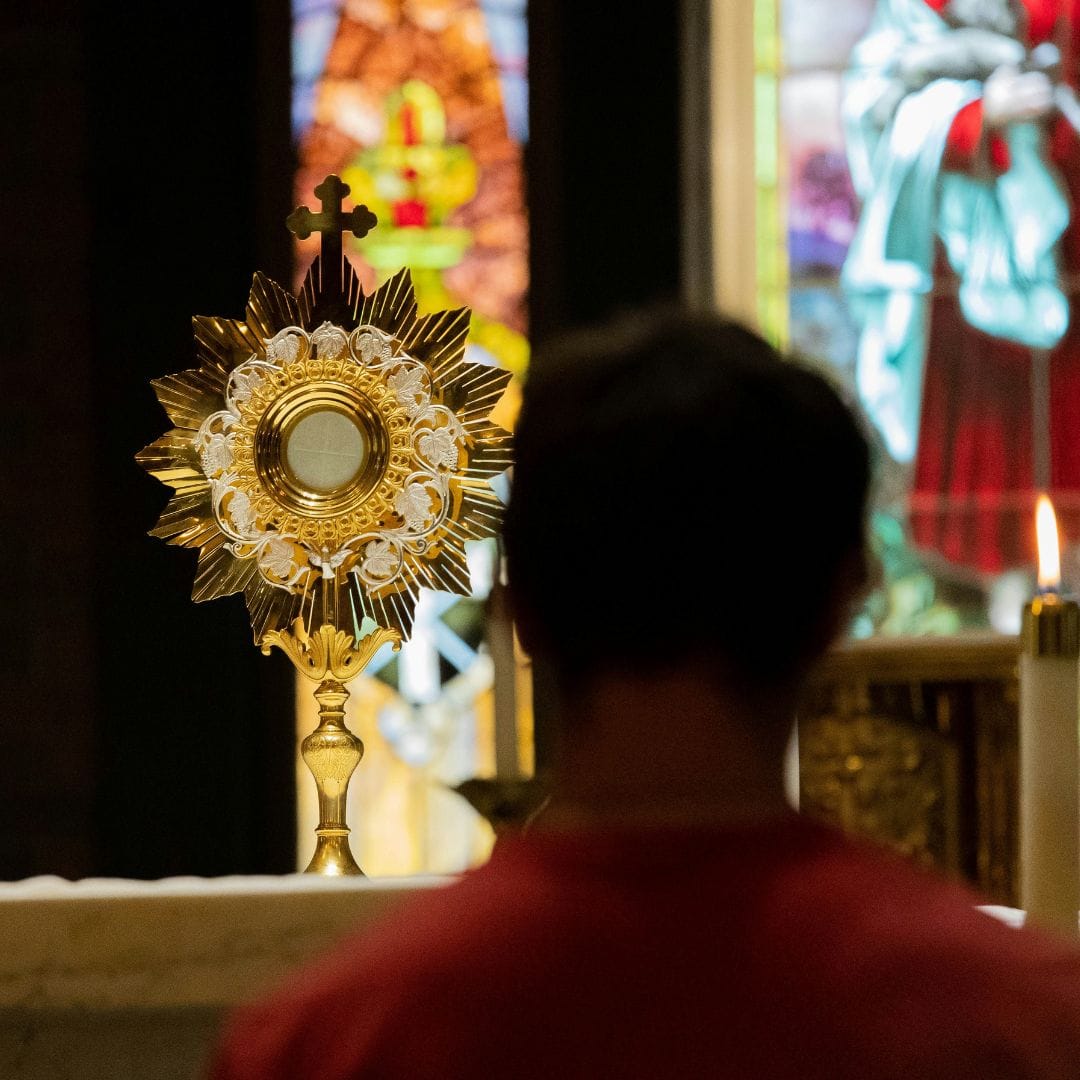 paz, oración por la paz