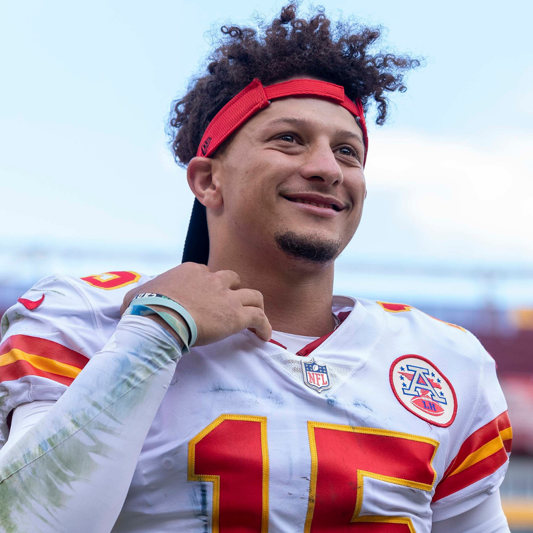 kc vs bills, chiefs vs bills, kansas vs bills, Patrick Mahomes