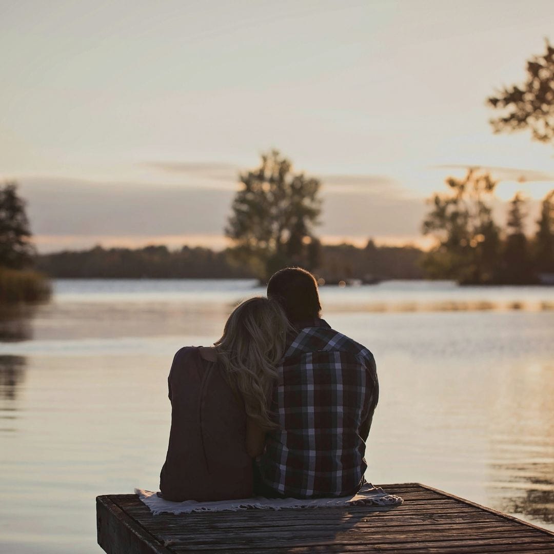 oración para encontrar pareja, buscar pareja