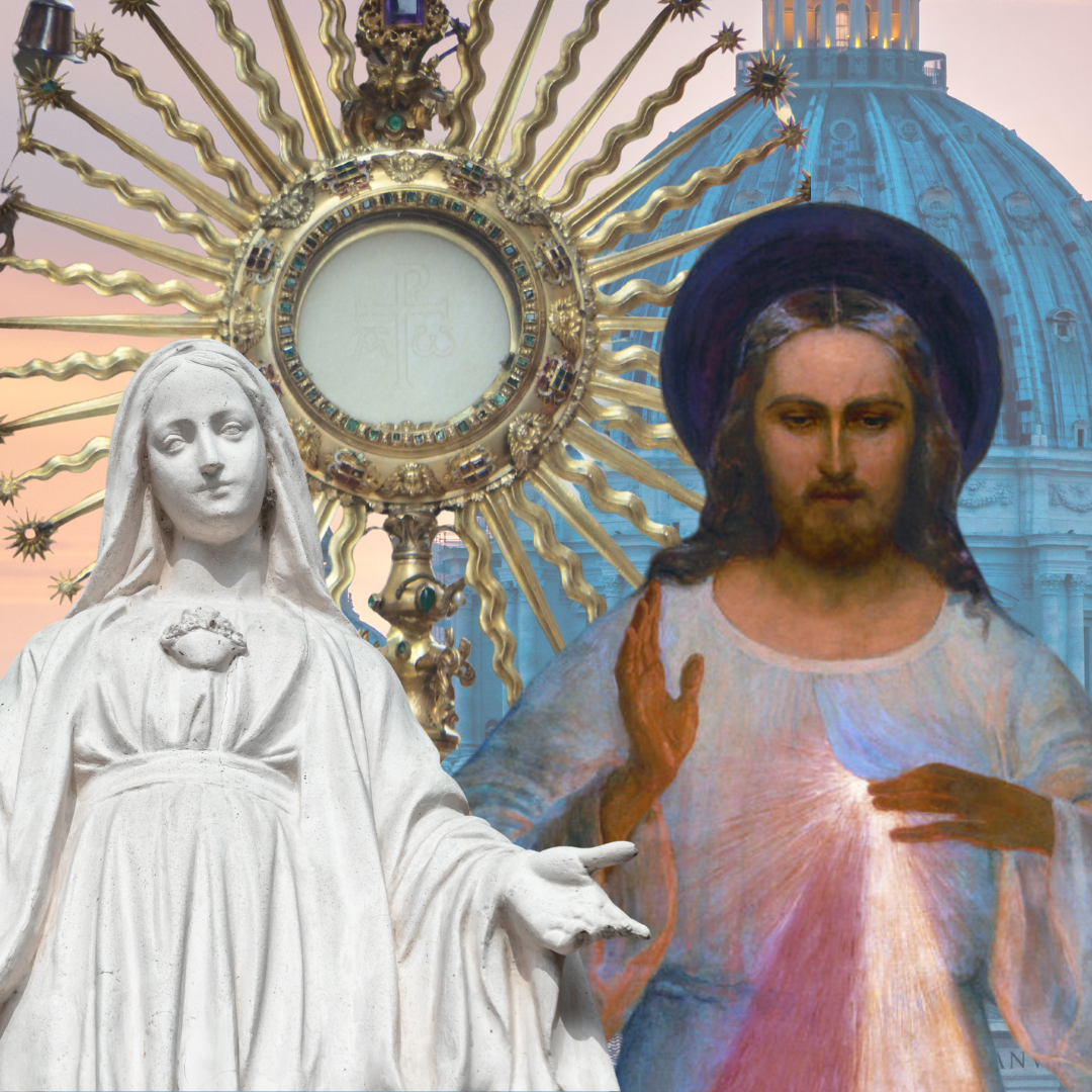 cónclave, papa francisco, oracion por el conclave