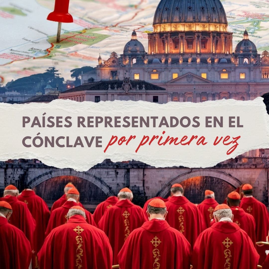 dia del conclave, conclave vaticano, 