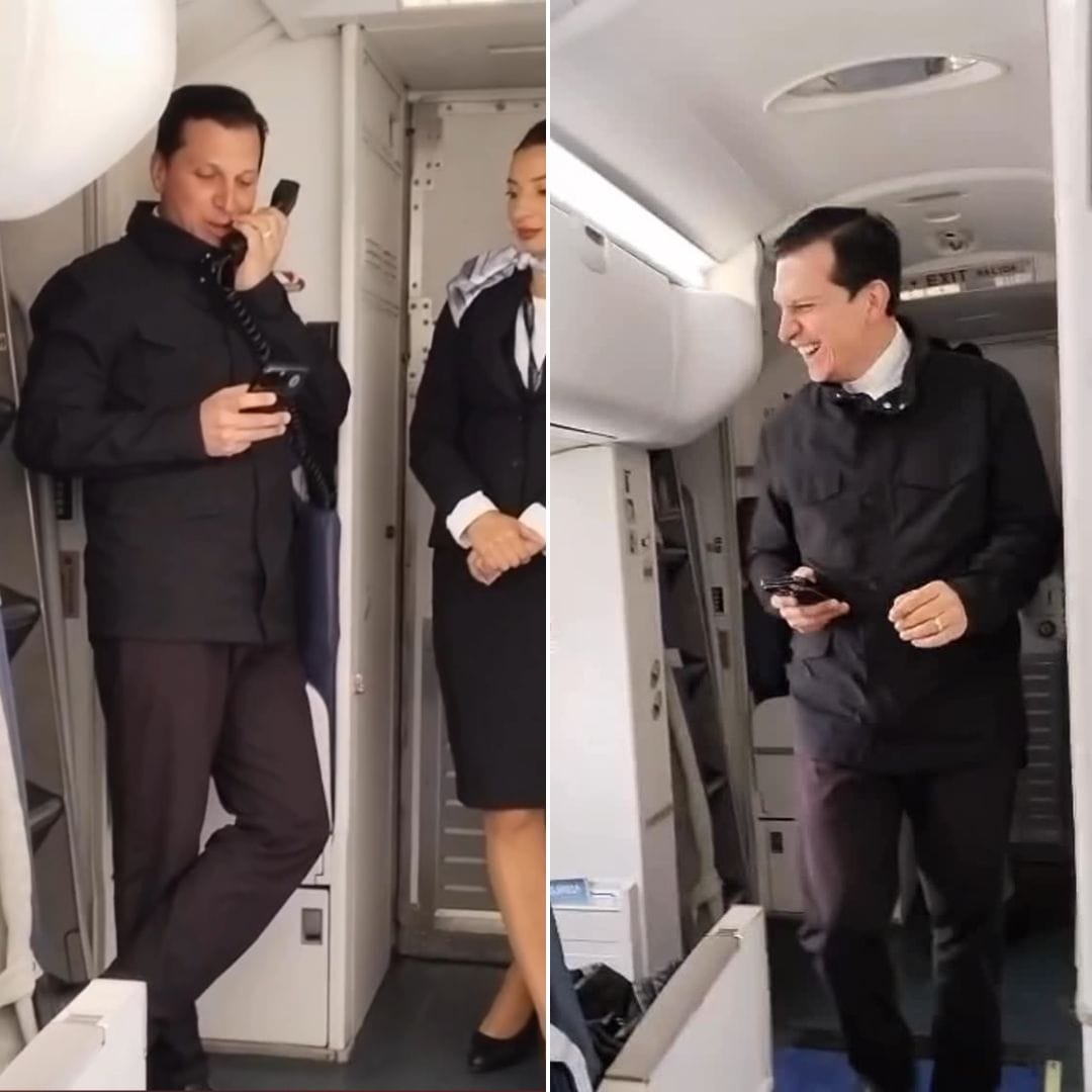 viral católico, sacerdote