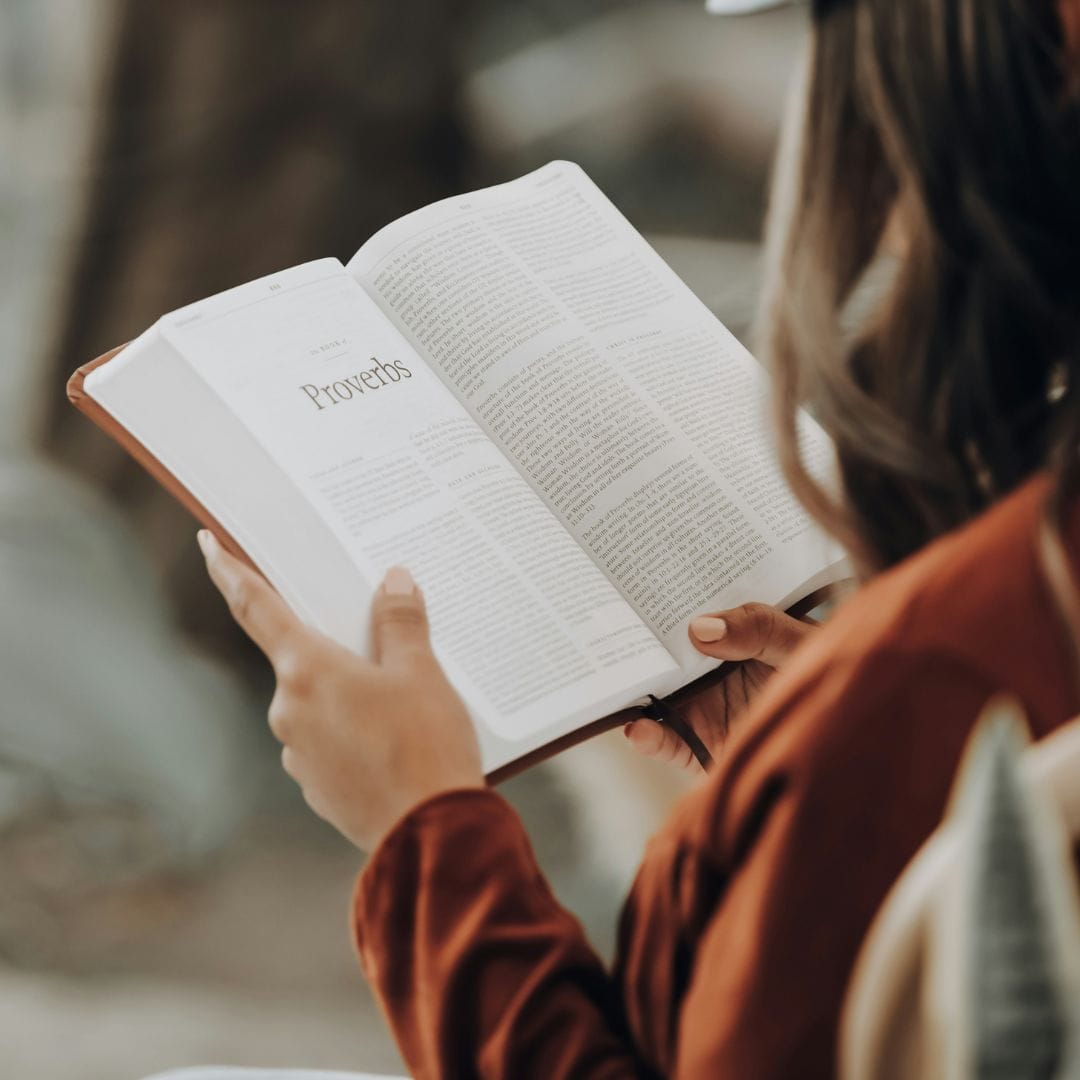 versiculos de la biblia sobre la fe, biblia
