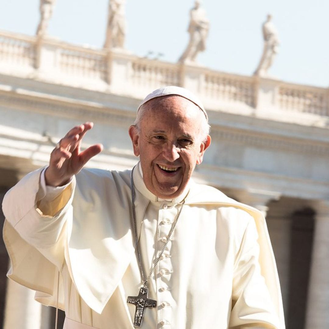 encíclicas del papa francisco, enciclicas del papa francisco, 