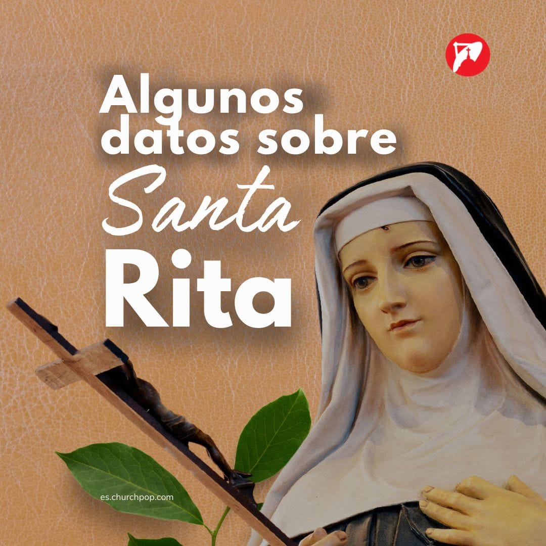 santa rita, patrona, oracion a santa rita de casia para casos desesperados, sta rita