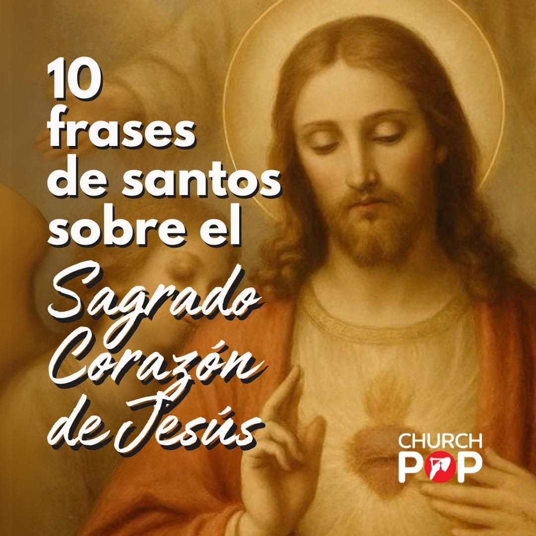 sagrado corazon, corazon de jesus, sagrado corazon de jesus, sagrado corazón, sagrado corazón de jesús