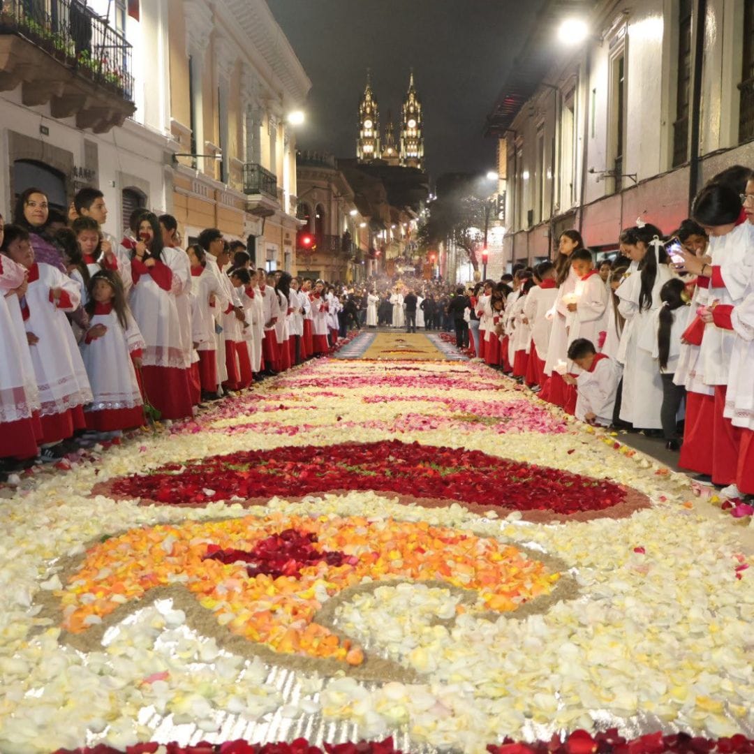 corpus, corpus christi, 