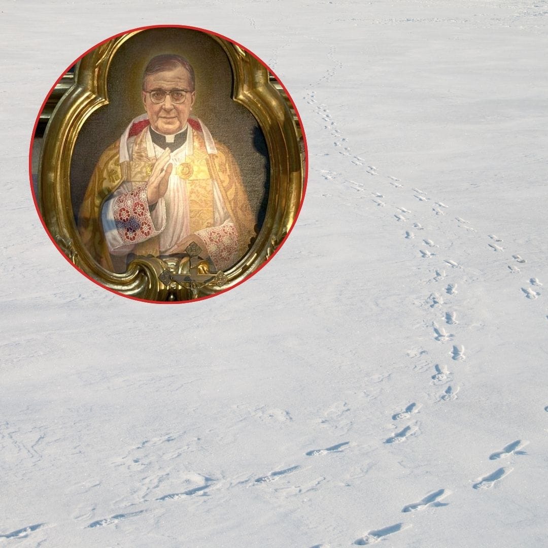 san josemaria, san jose maria, josemaria escriva, jose maria escriva