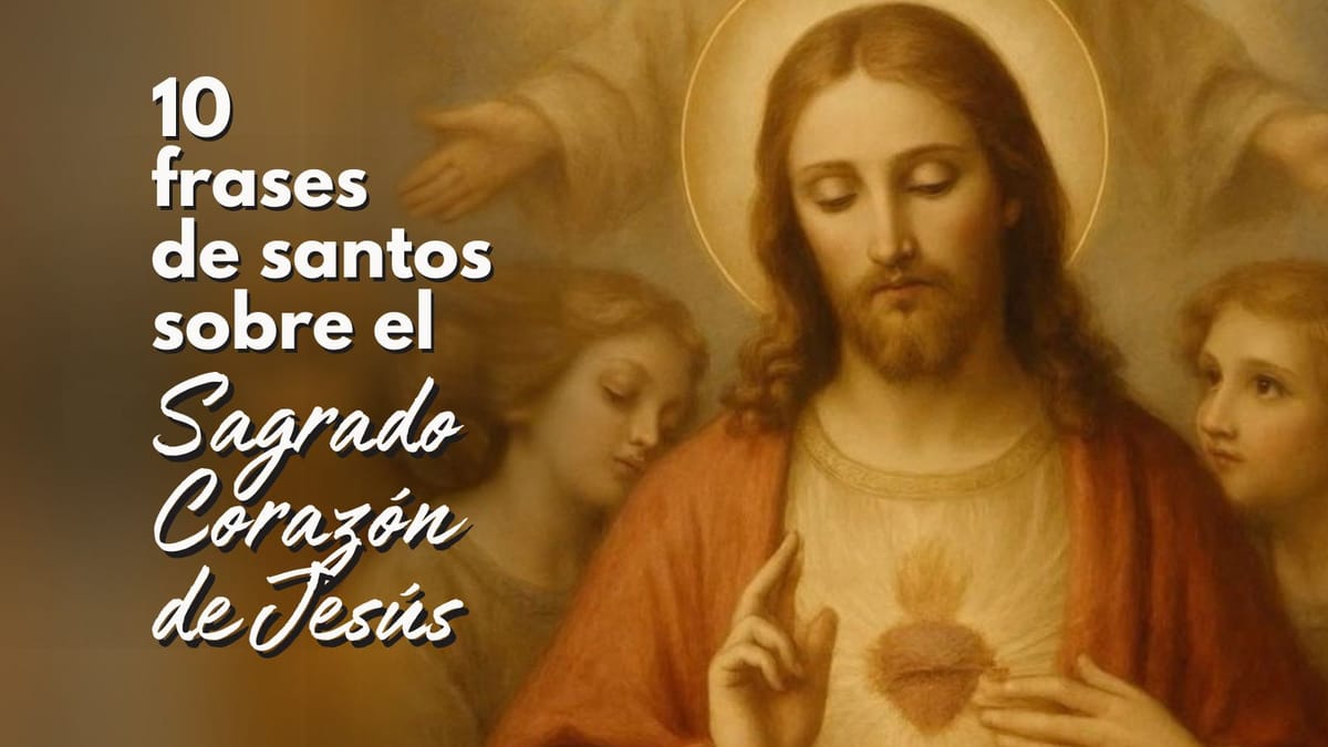 85 Frases de Rencor y Resentimiento para Reflexionar, image size:1200x675