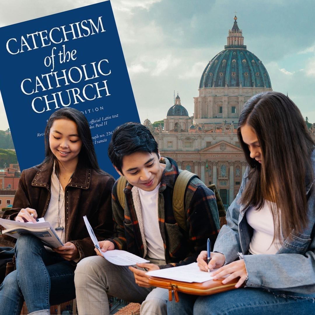 catecismo, catecismo de la iglesia catolica, catecismo de la iglesia católica, indulgencia, indulgencia plenaria