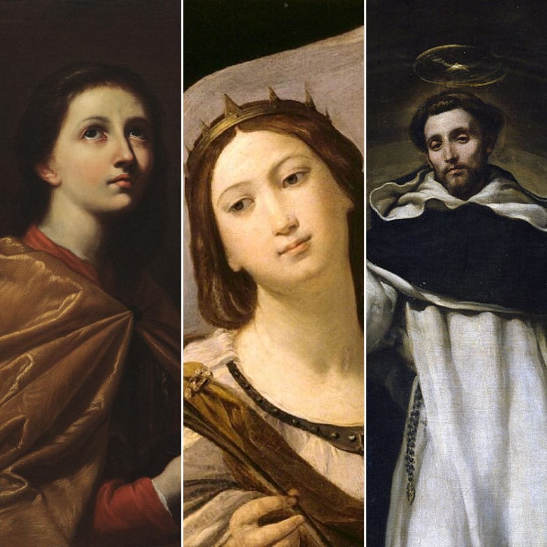 san marino, san cristobal y nieves, santa lucia, st lucia, saint lucia, santa lucia pais, republica dominicana, república dominicana