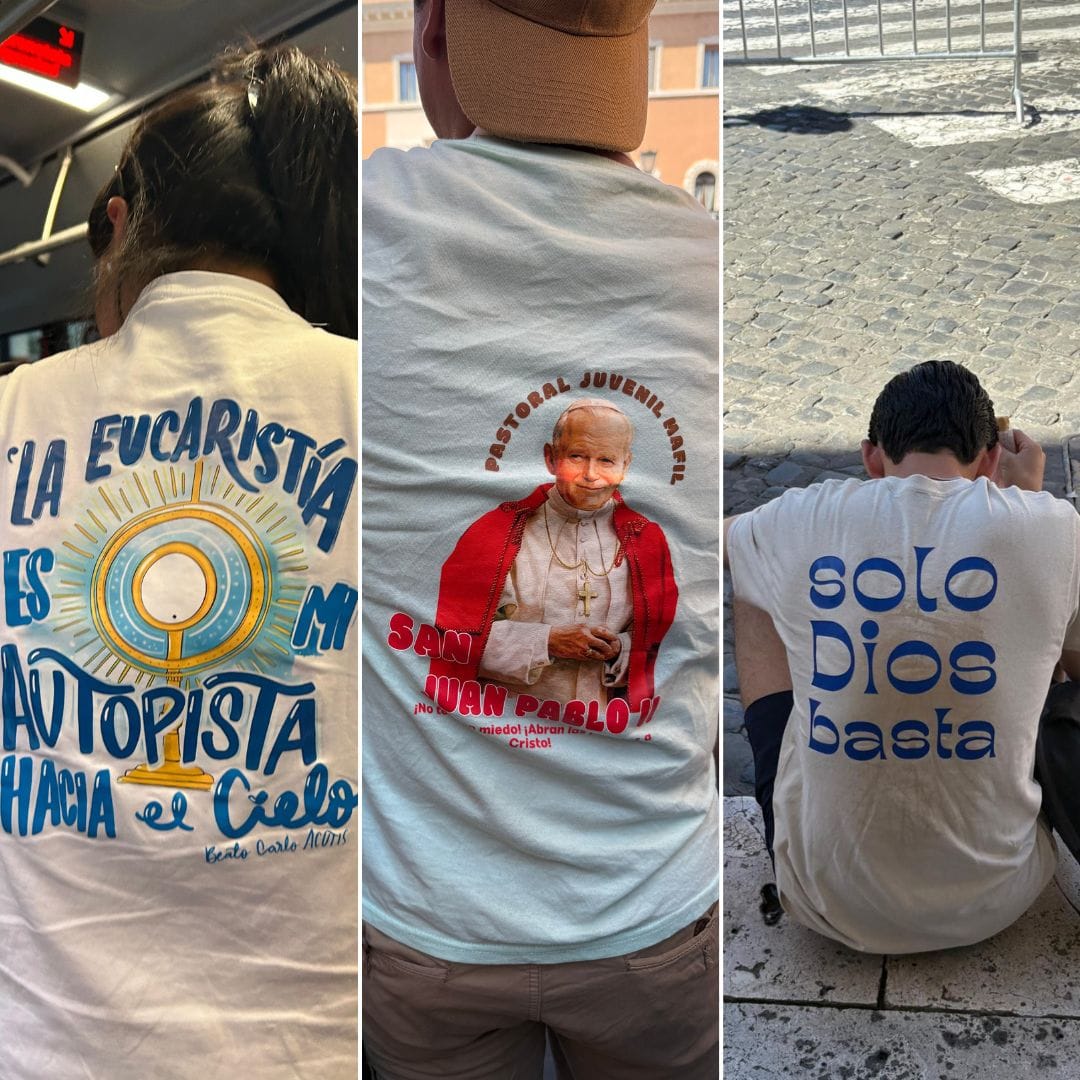 jubileo, jubileo 2025, año jubilar, 