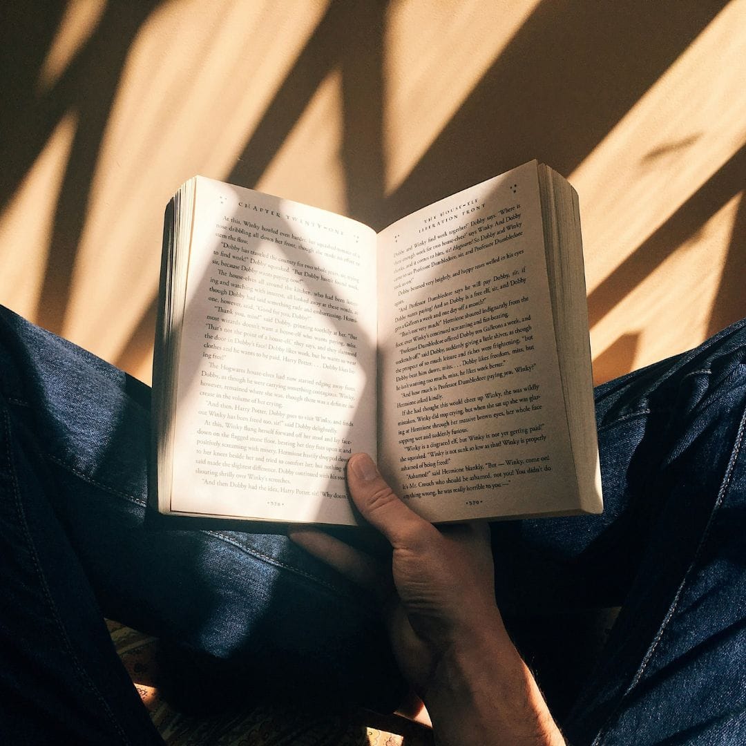 libros, libro de, el libro, libro para leer