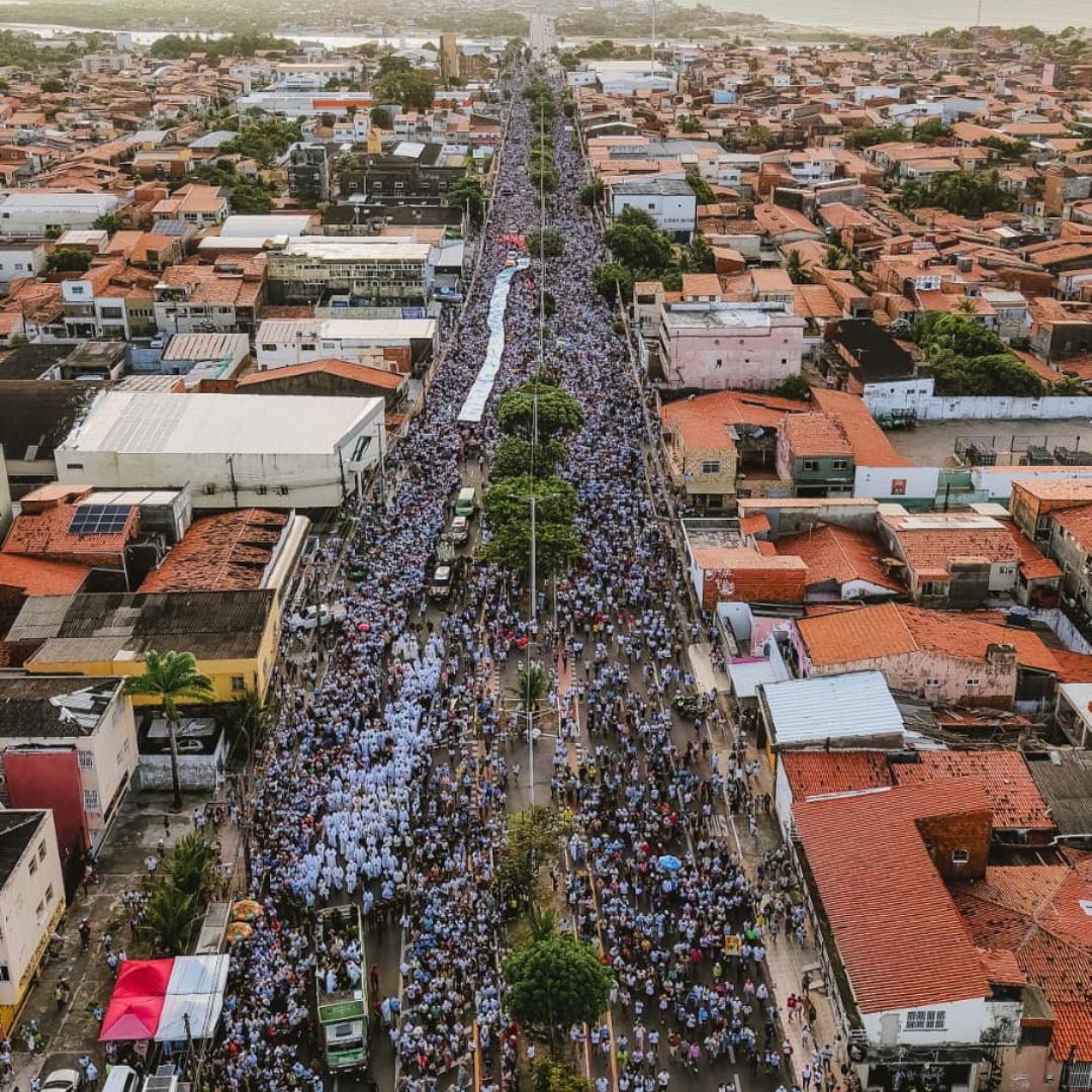 procesion, procesión, la asuncion, virgen de la asunción, virgen de la asuncion, asuncion de maria