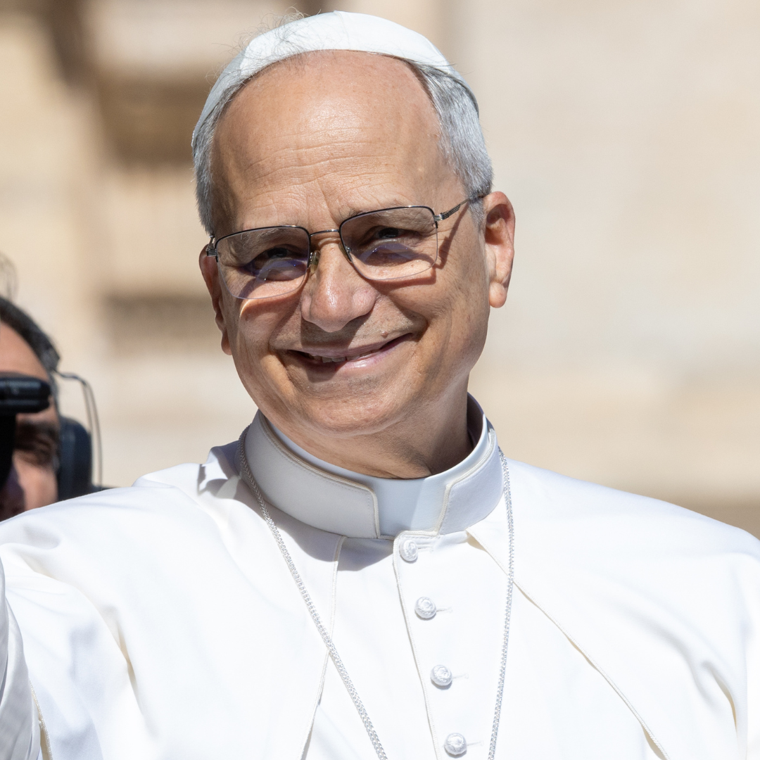 papa leon, leon xiv, papa león xiv, papa leon xiv, papa leon 14, papaleon, robert prevost