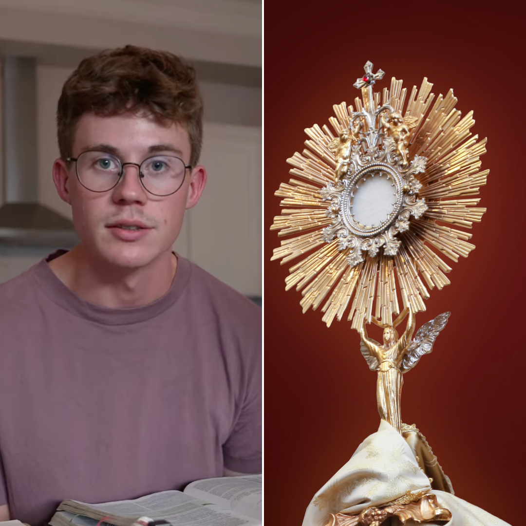 protestantismo, santisimo, santísimo, eucaristía, eucaristia, el santisimo, santisimo sacramento