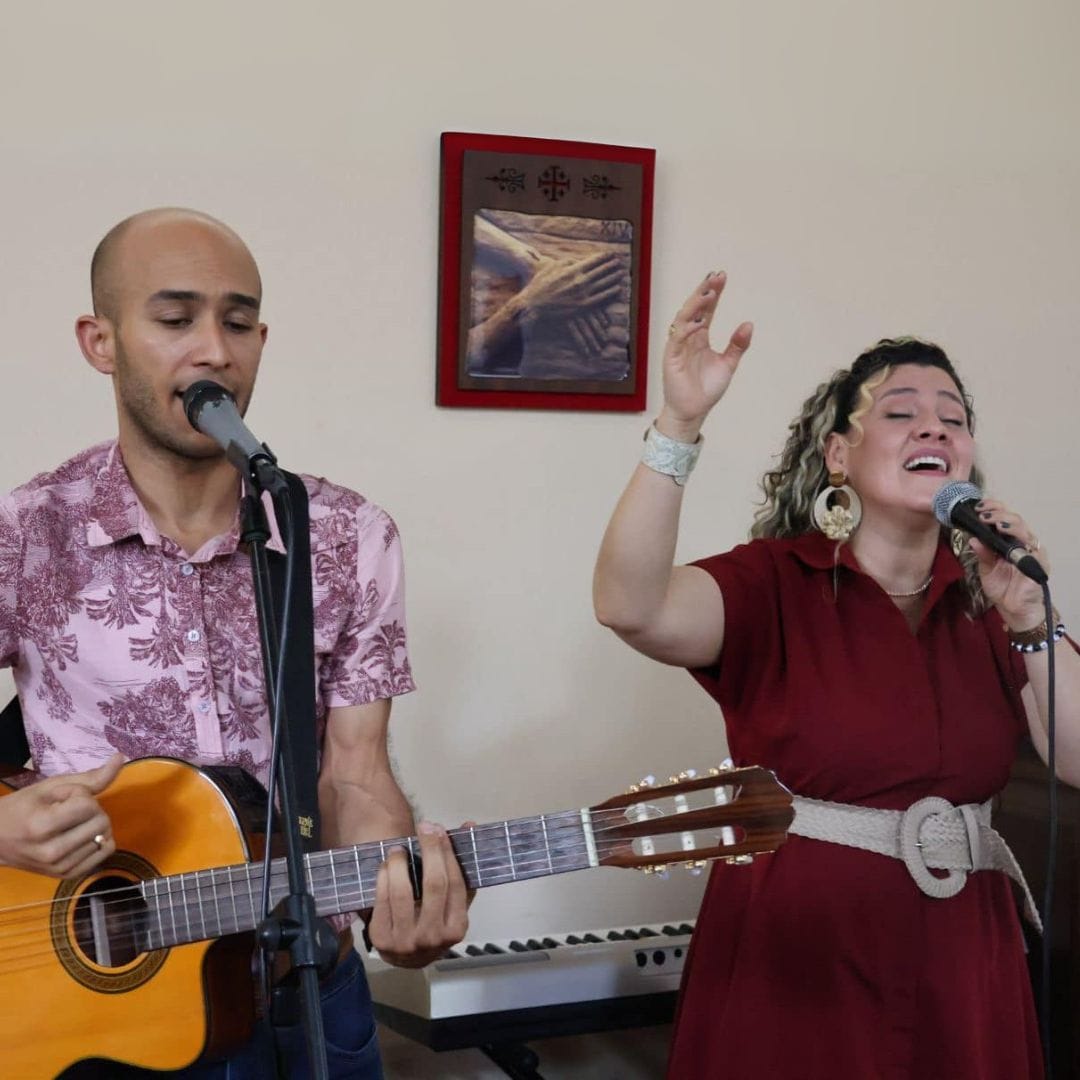 musica catolica, música católica, canciones catolicas, canciones católicas, 