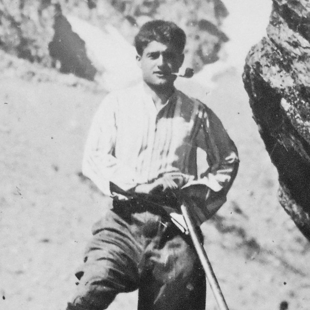 pier giorgio frassati, beato, canonización, canonizacion.