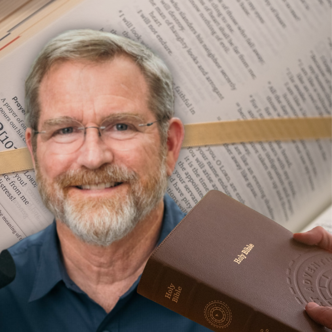 biblia, la biblia, biblia catolica
