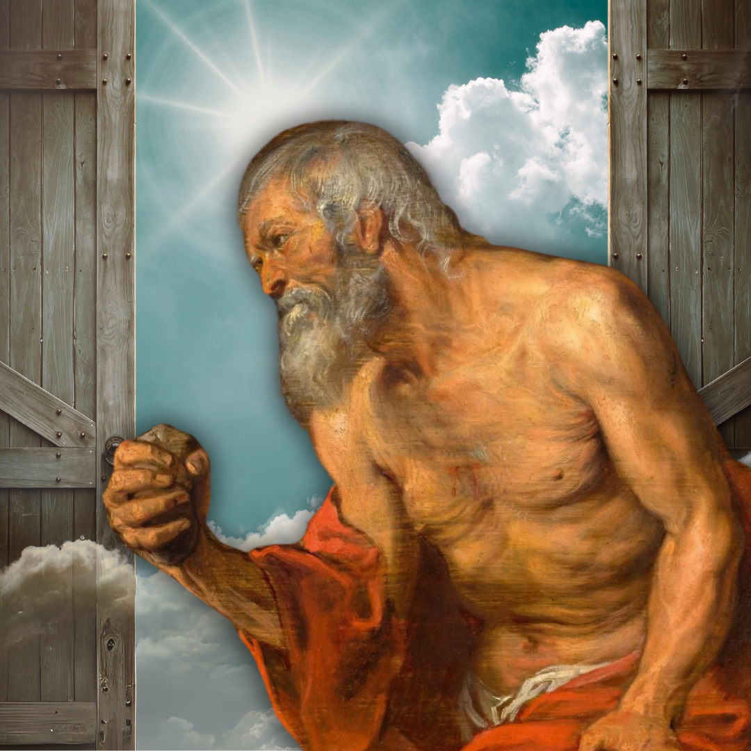 jeronimo, san jeronimo, jerónimo, san jerónimo, geronimo