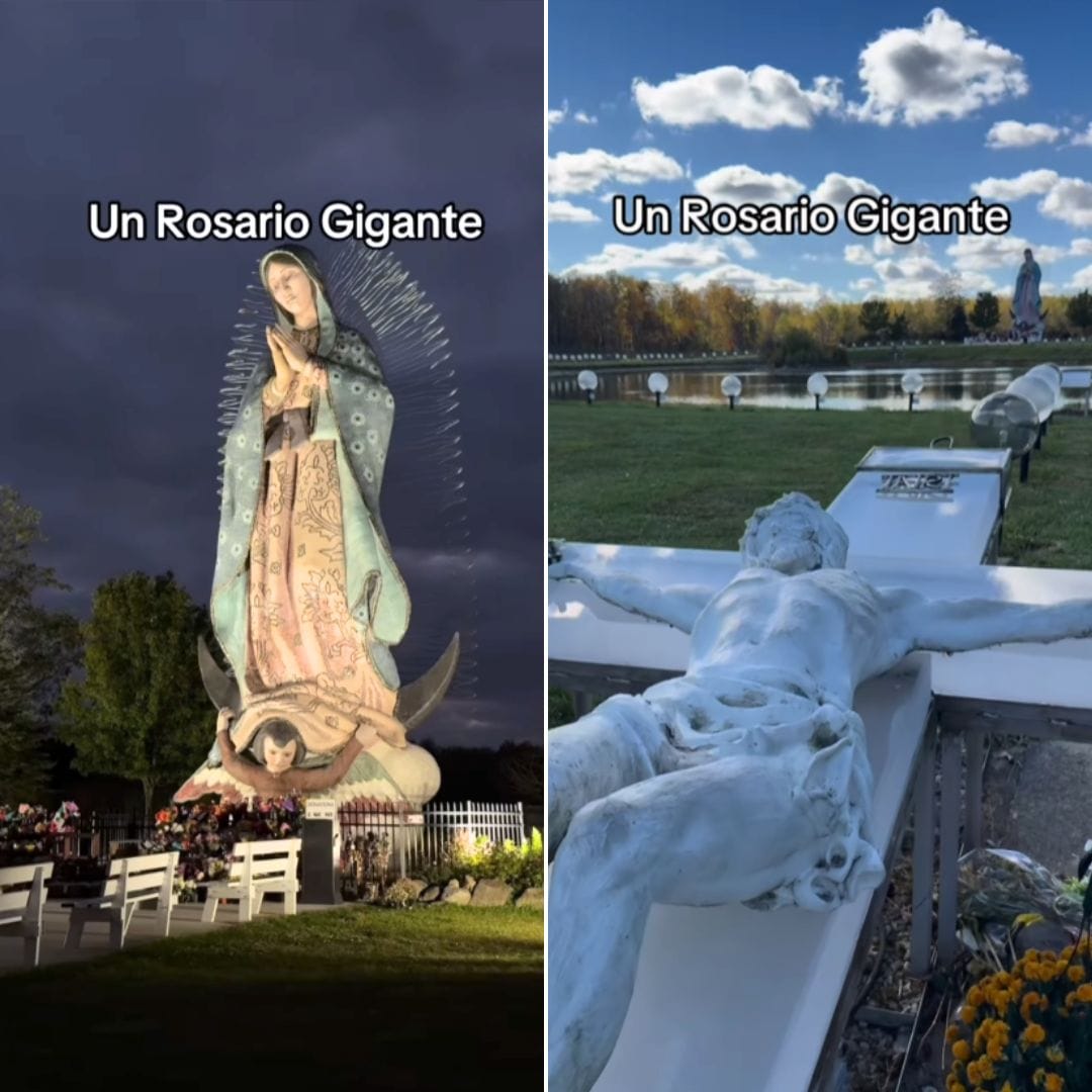 virgen, virgen de guadalupe, la virgen de guadalupe, virgencita de guadalupe, rosario, el rosario, santo rosario