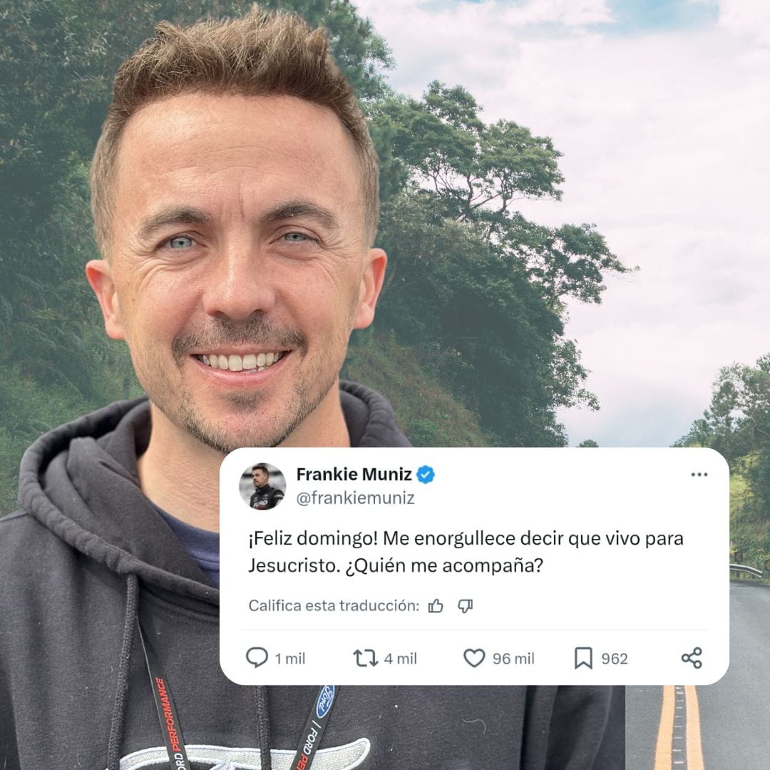 malcolm, malcom, malcolm el de enmedio, malcolm in the middle, malcom el de enmedio, frankie muniz