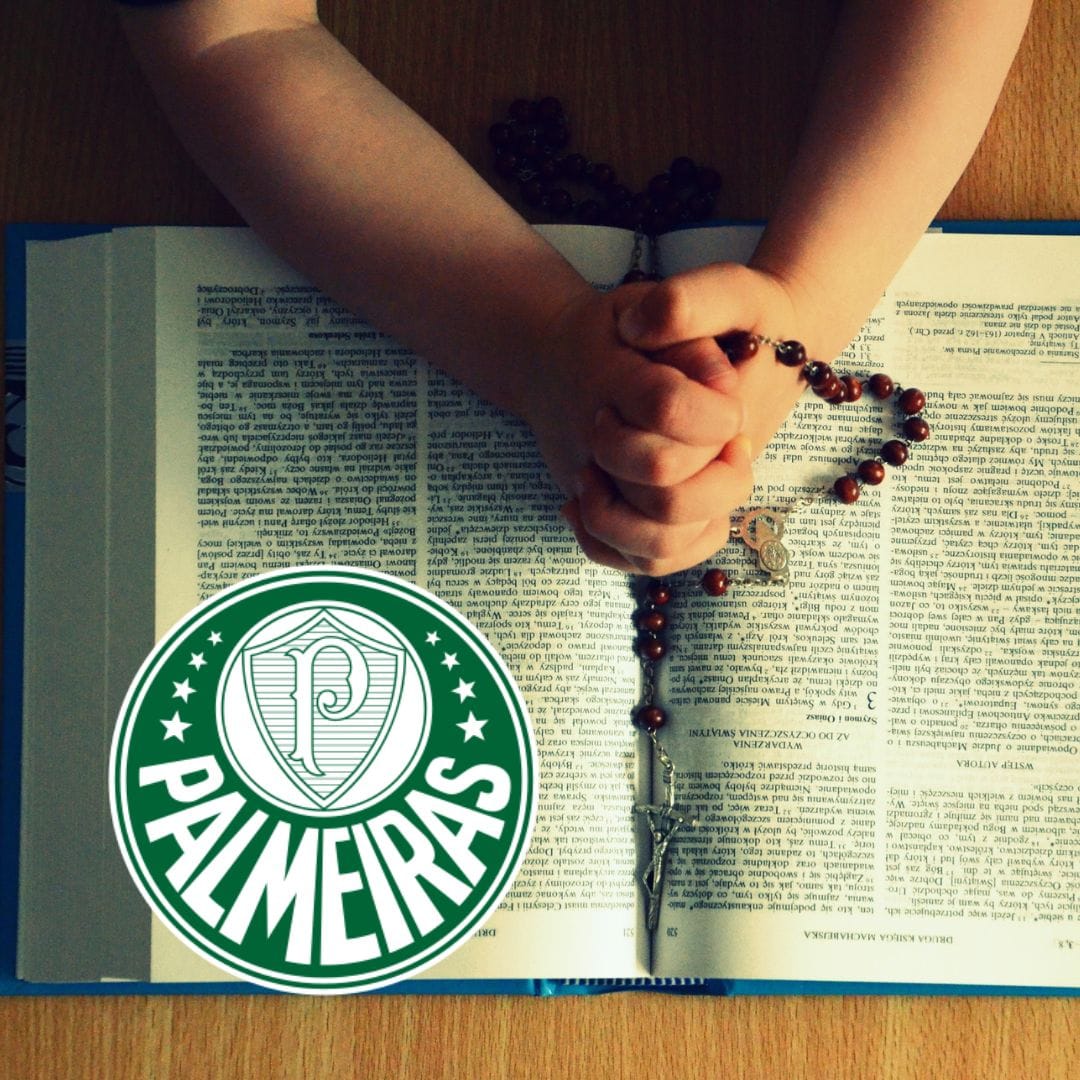 palmeiras, palmeiras fc