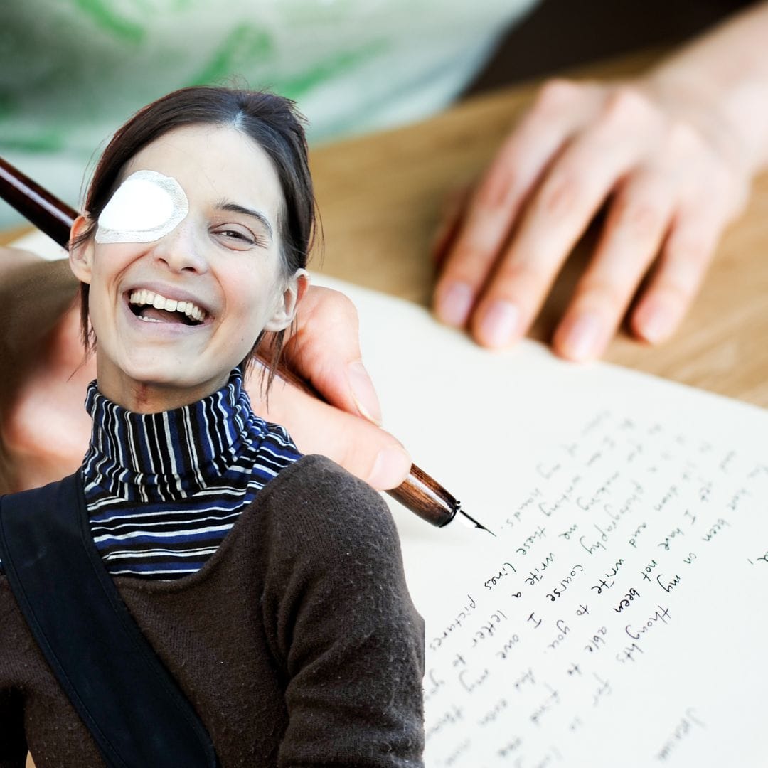 santa, santidad, cancer