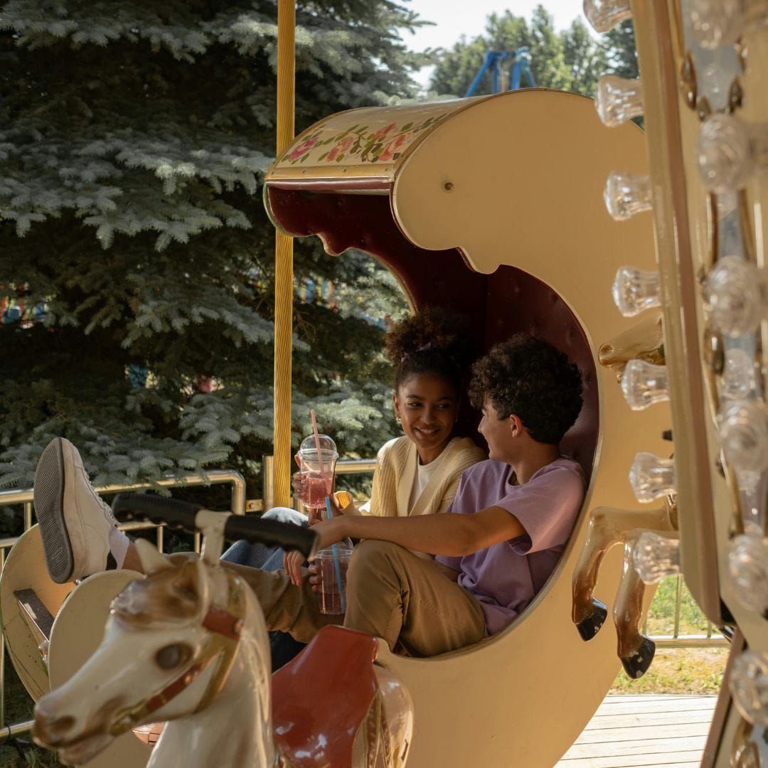 oracion, oración, oraciones, 