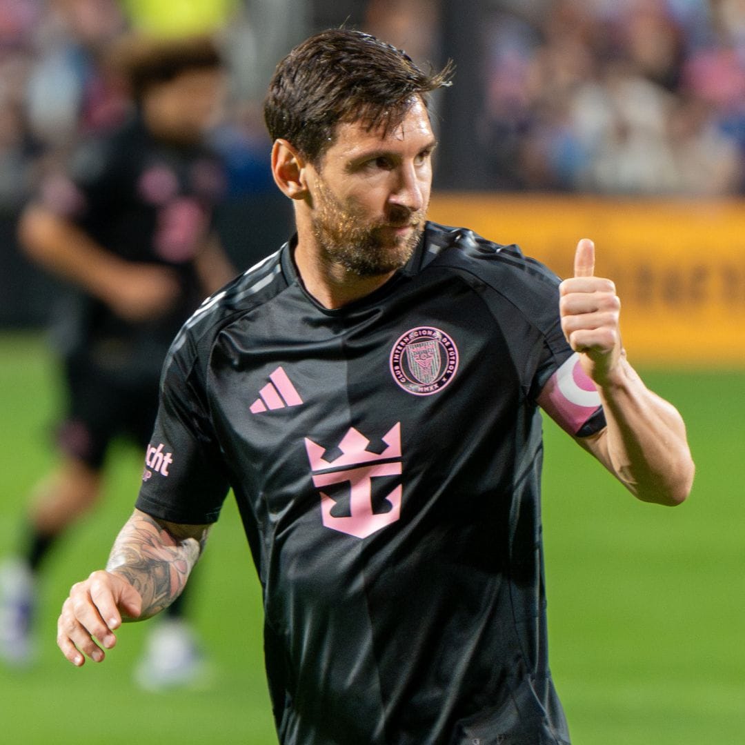 messi, lionel messi, lionel, mesi, leo messi, 