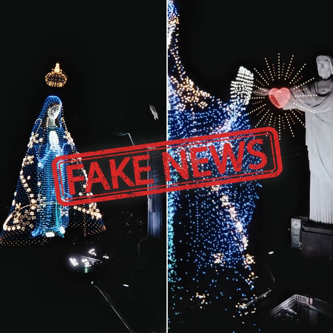 maria, la virgen maria, 