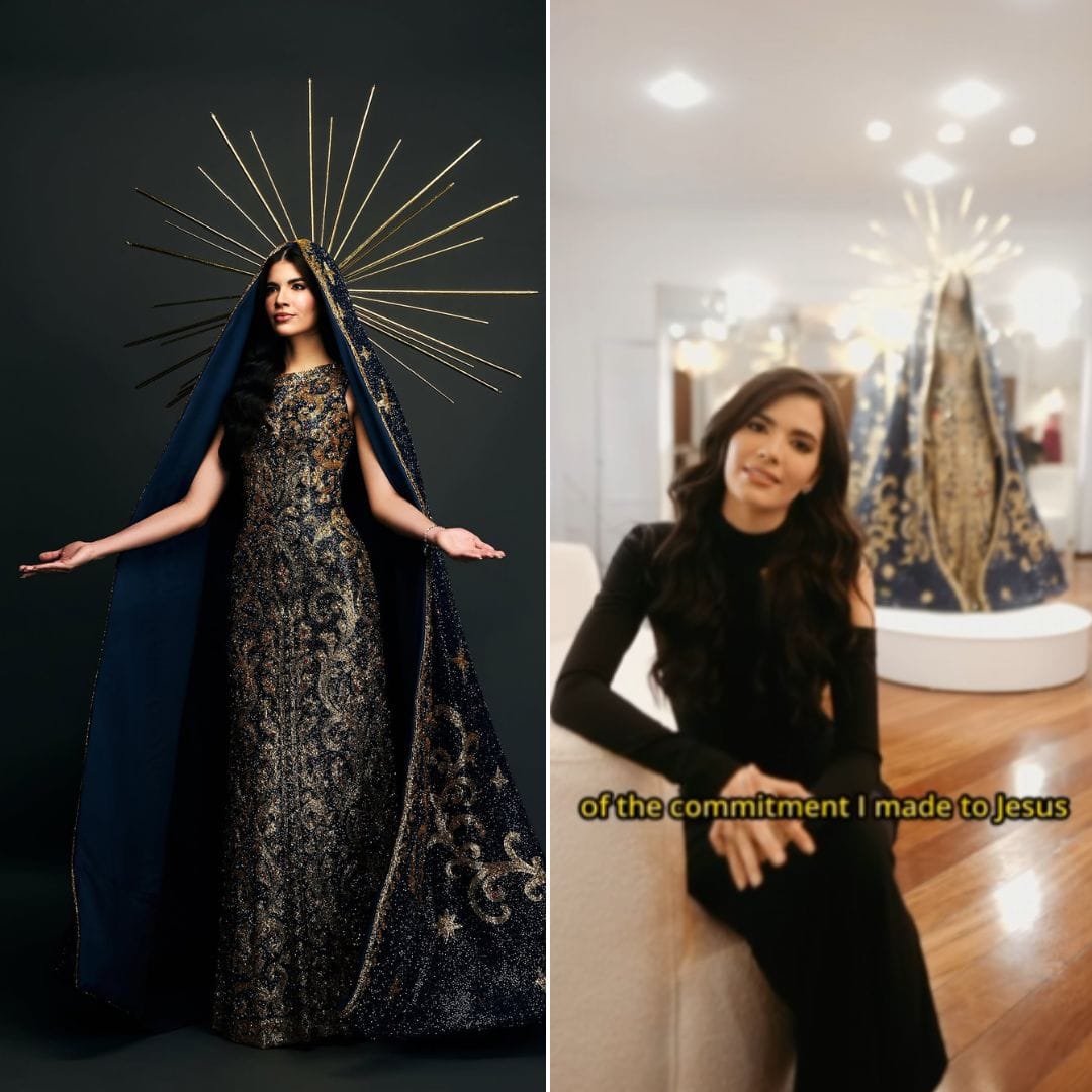 miss universo, miss universo 2025, miss universe, 