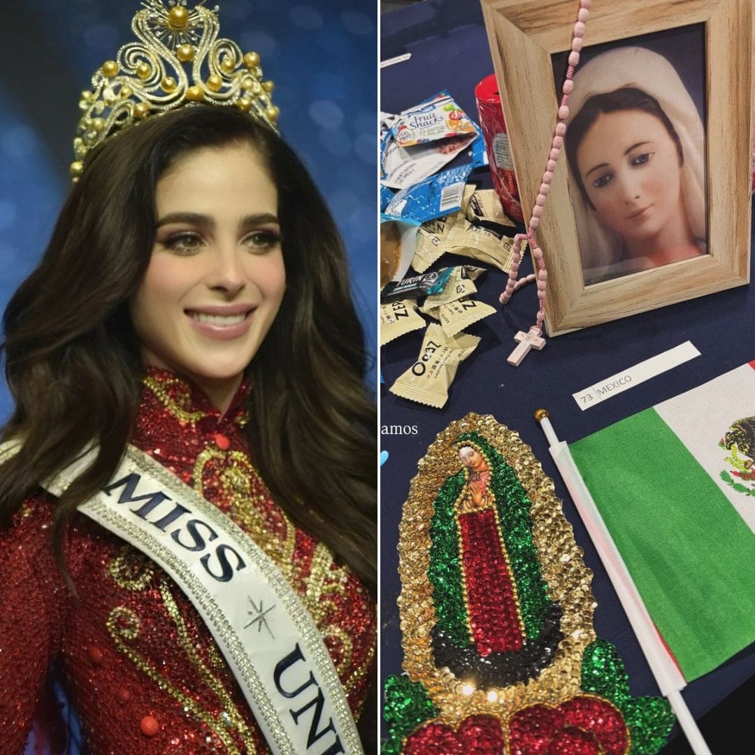 fatima bosch miss universo, bosch miss universo, fatima miss universo, miss universo 2025 fatima bosch, miss mexico