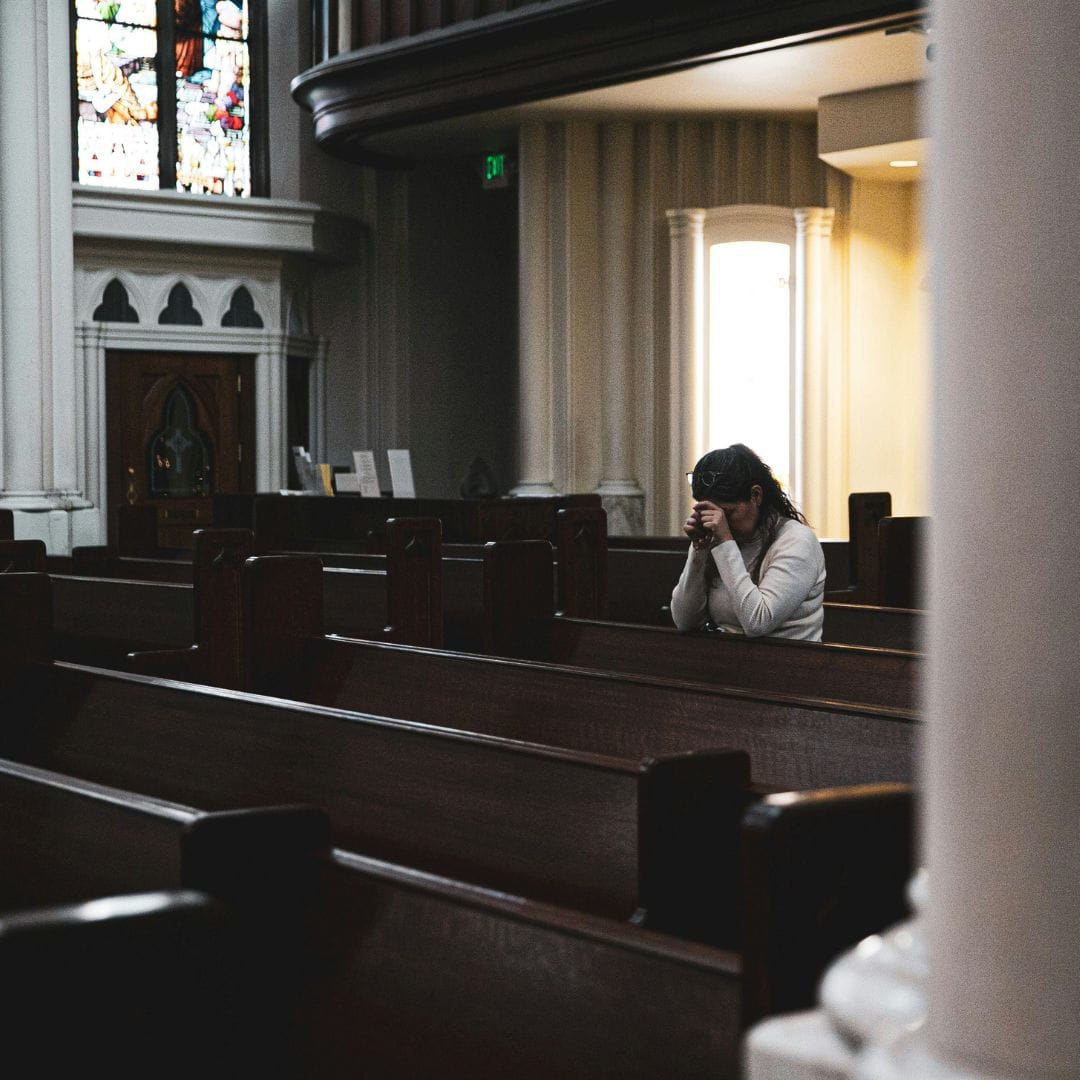 oracionn, oración, oraciones, 
