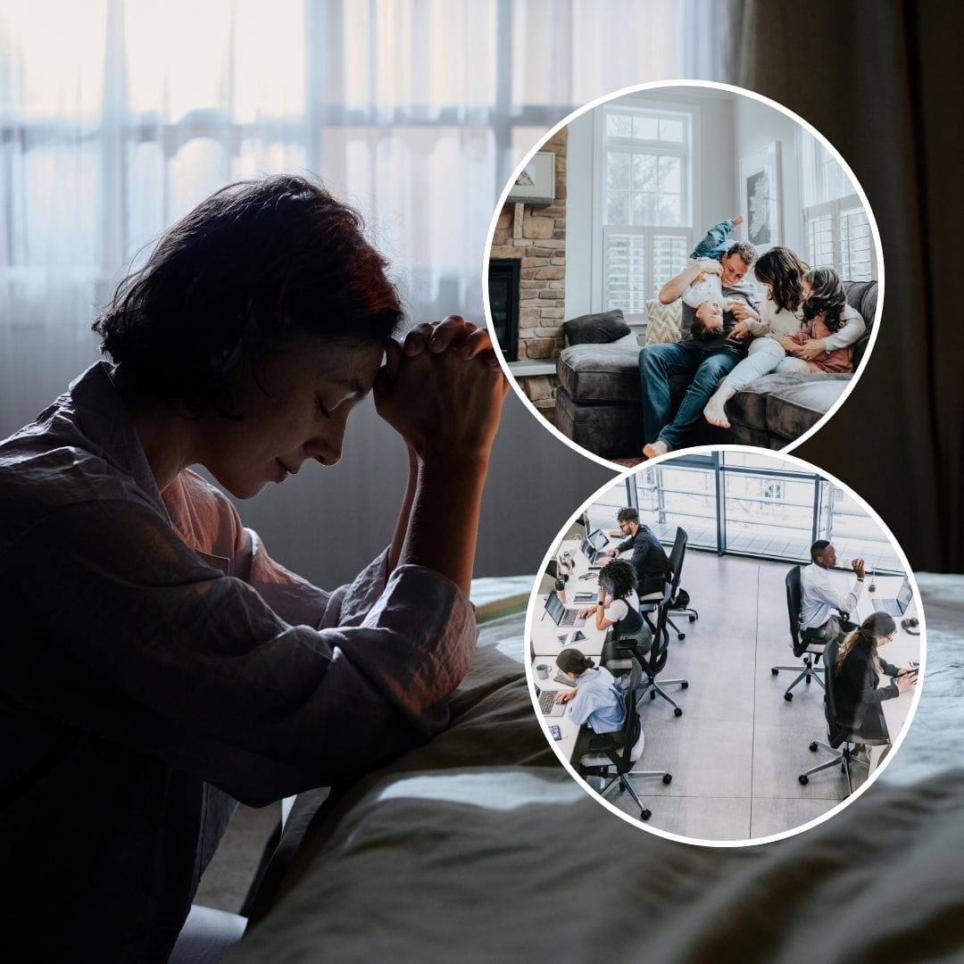 oracion, oración, oraciones, 