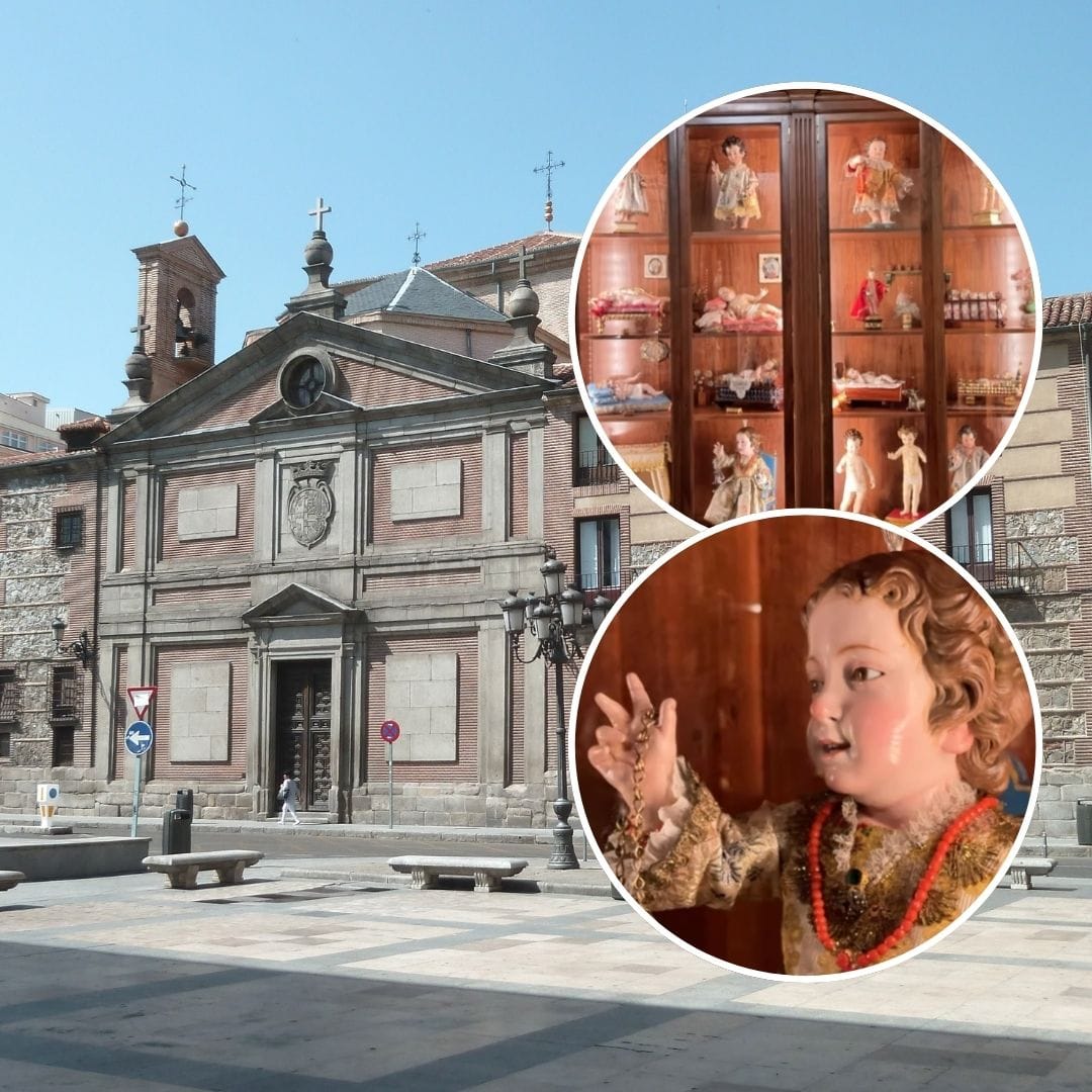 niño dios, el niños dios, niño jesus, niño jesús, 