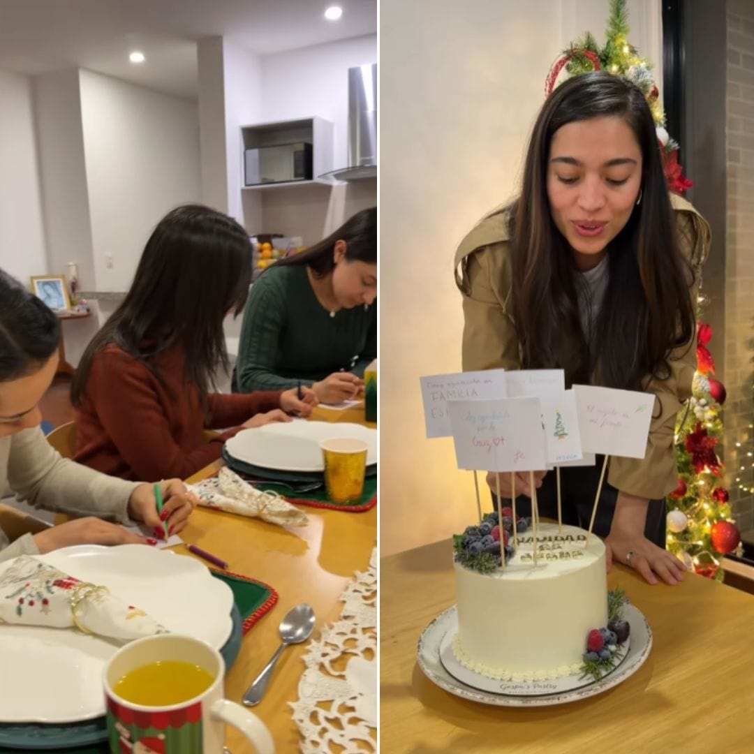 año nuevo, navidad y año nuevo, 2026, año nuevo 2026, 