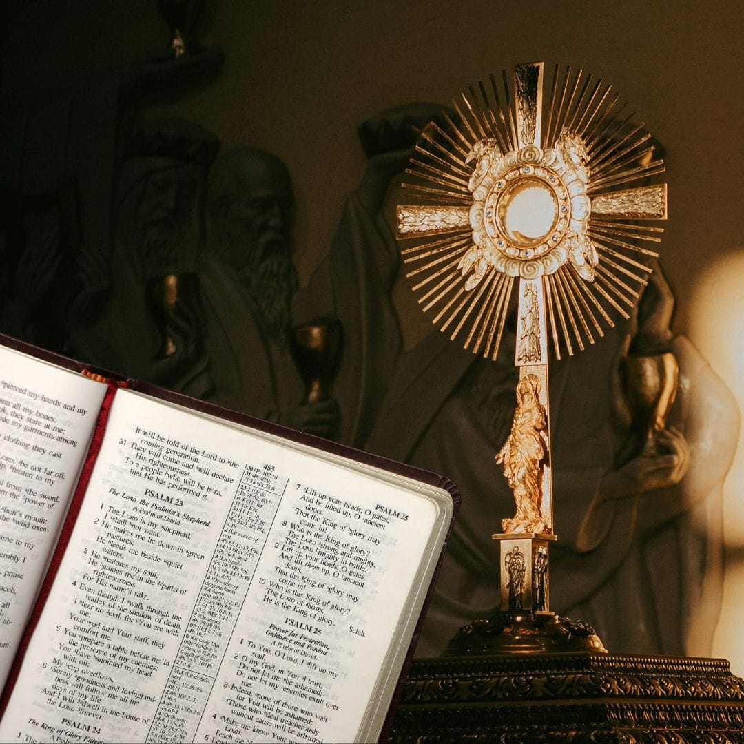 santisimo, santísimo, eucaristía, eucaristia, el santisimo, la biblia, en la biblia